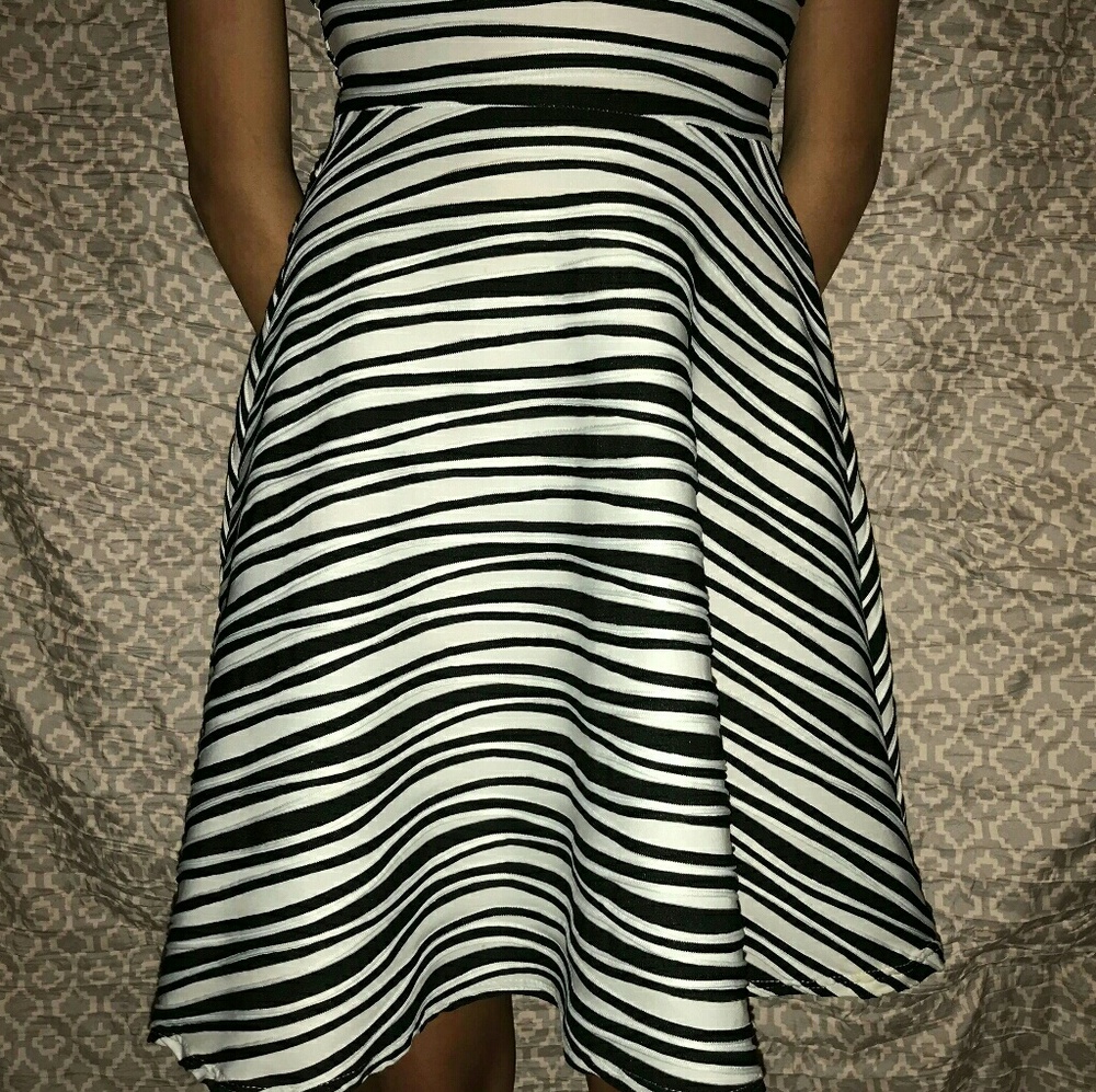 dress - Picture 2 of 4